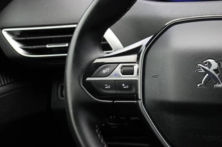 Peugeot 3008 – thumbnail 19