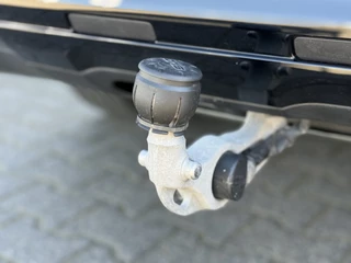 Mercedes-Benz GLC – thumbnail 38