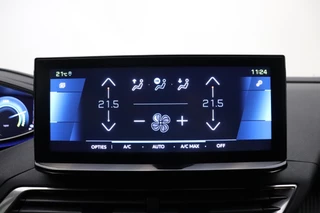 Peugeot 3008 – thumbnail 24