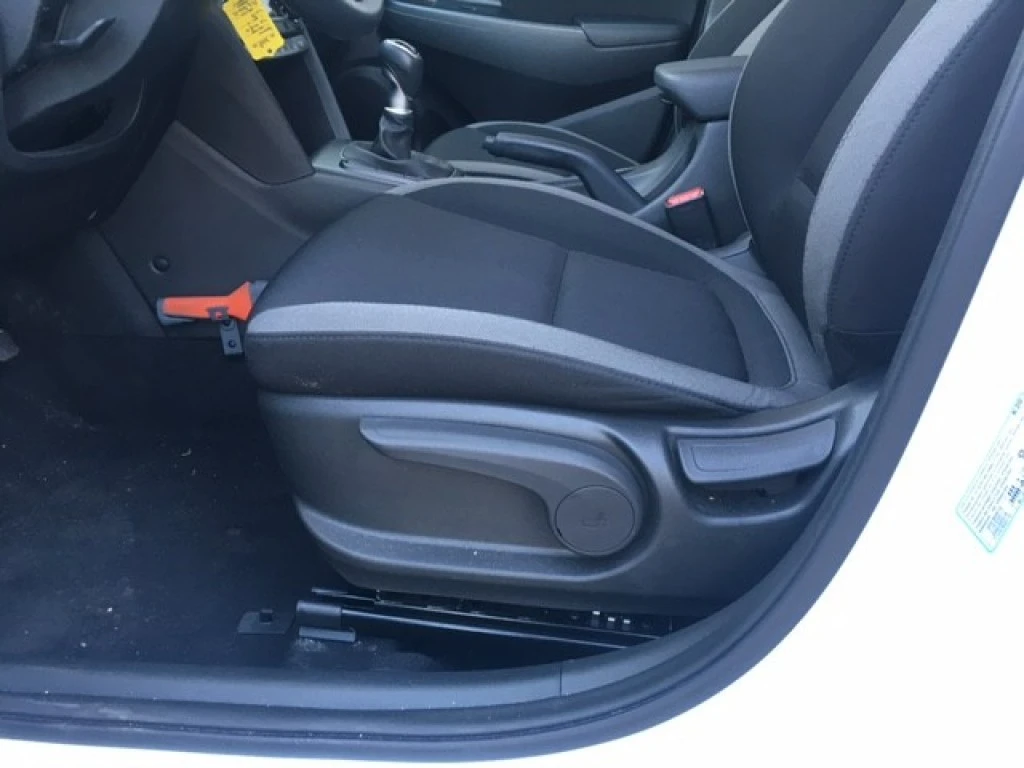 Hyundai Kona – foto 9