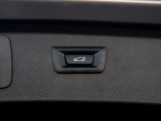 BMW 2 Serie – thumbnail 30