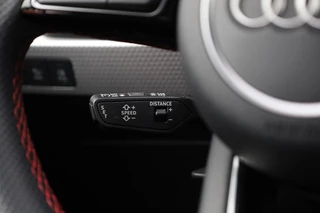 Audi A1 Sportback – thumbnail 23