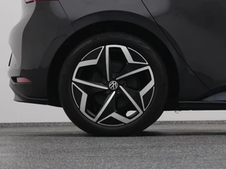 Volkswagen ID.3 – thumbnail 42