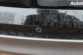 Hyundai Tucson – thumbnail 30