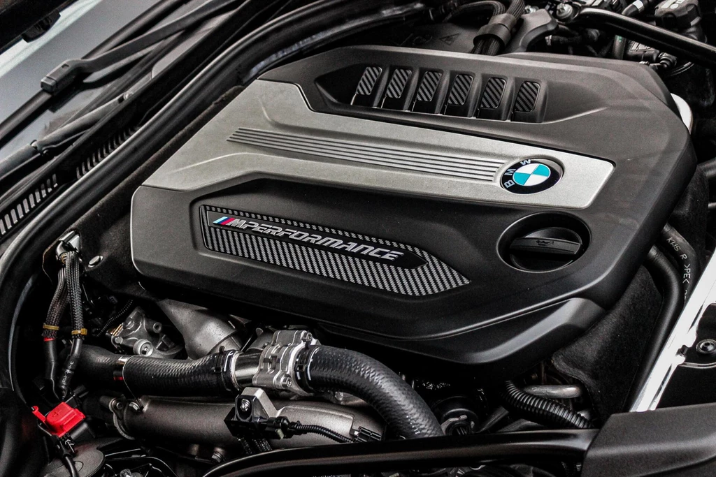 BMW 5 Serie – foto 66