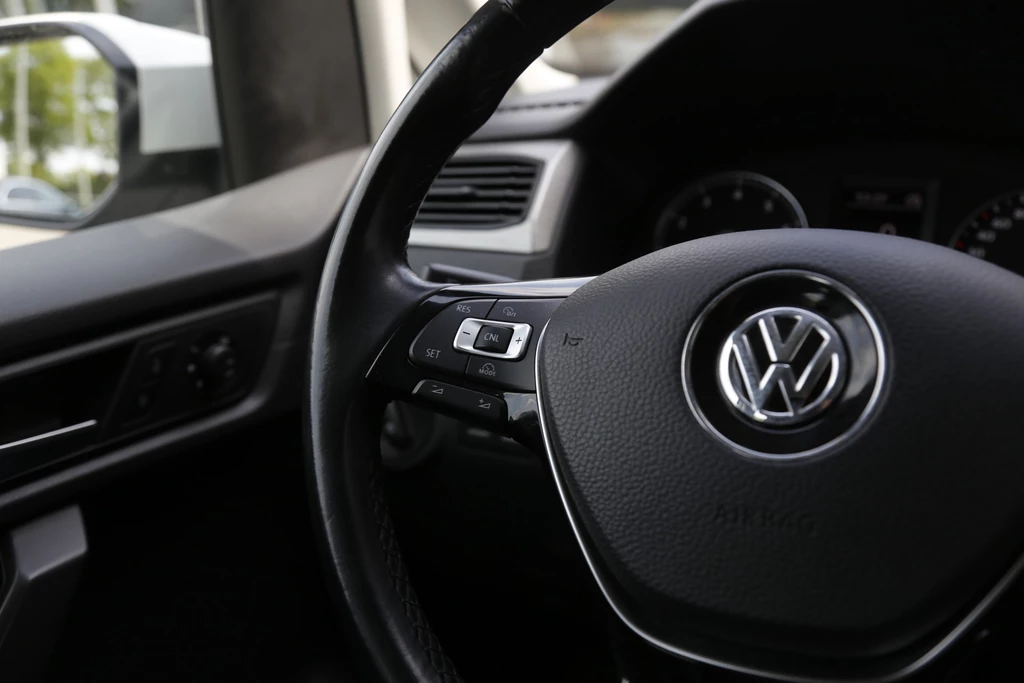 Volkswagen Caddy – foto 36