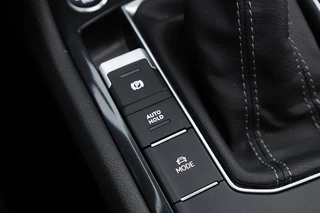 Volkswagen Tiguan – thumbnail 38