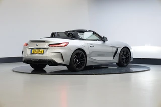 BMW Z4 – thumbnail 10