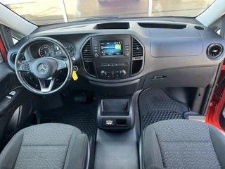 Mercedes-Benz Vito – thumbnail 12