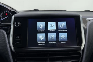 Peugeot 208 – thumbnail 23