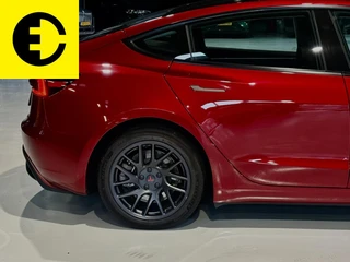 Tesla Model 3 – thumbnail 36