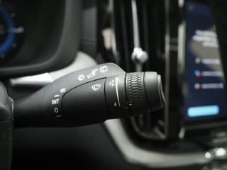 Volvo XC60 – thumbnail 28