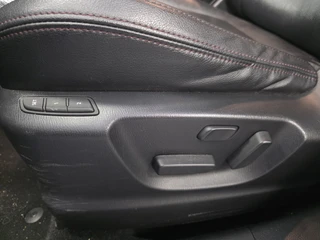 Mazda CX-5 – thumbnail 20