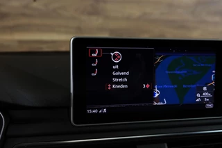 Audi RS4 – thumbnail 20