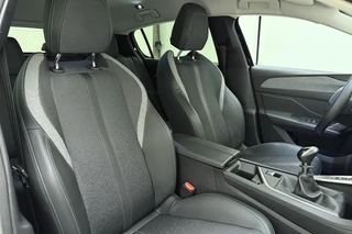 Peugeot 308 – thumbnail 13