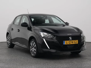 Peugeot e-208 – thumbnail 14