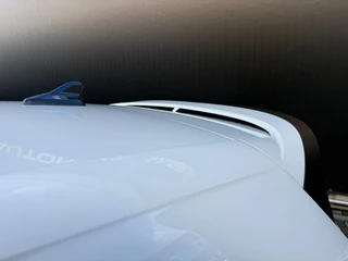 Volkswagen Golf – thumbnail 20