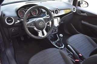 Opel ADAM – thumbnail 8