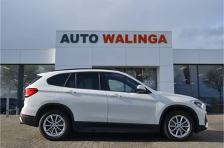BMW X1 – thumbnail 6