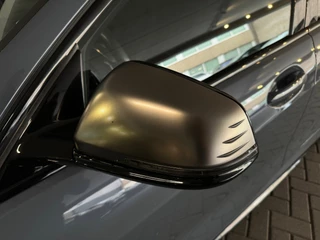 BMW 1 Serie – thumbnail 23