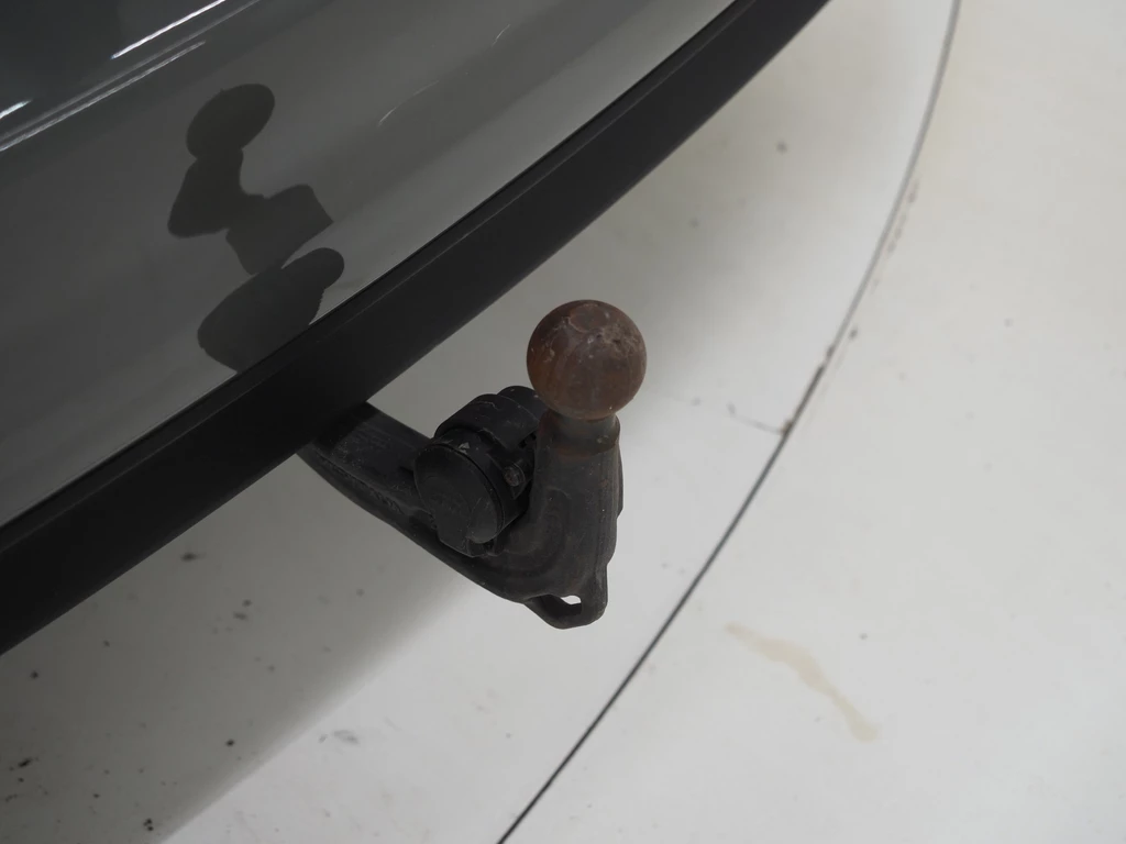 Audi A6 – foto 41