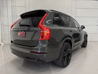 Volvo XC90 – thumbnail 5