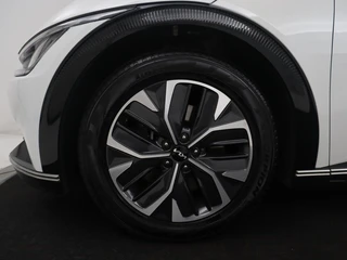 Kia EV6 – thumbnail 44