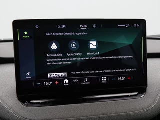 Škoda Enyaq iV – thumbnail 28