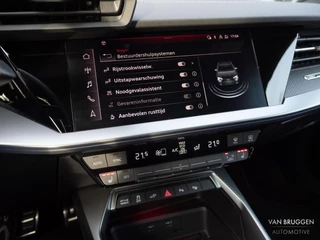 Audi A3 – thumbnail 39