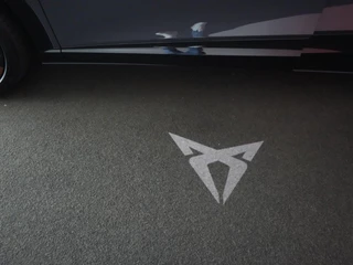 CUPRA Tavascan – thumbnail 37