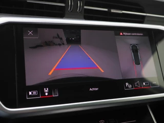 Audi A6 – thumbnail 35