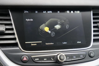 Opel Grandland – thumbnail 31