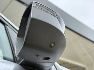 Peugeot 3008 – thumbnail 10