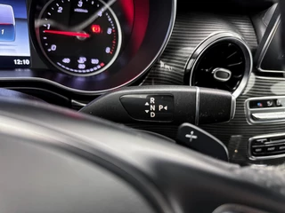 Mercedes-Benz V-Klasse – thumbnail 38