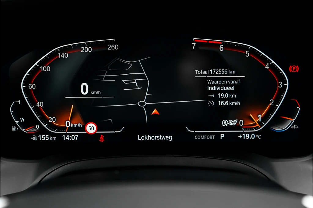 BMW 3 Serie – foto 22