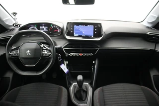 Peugeot 208 – thumbnail 11