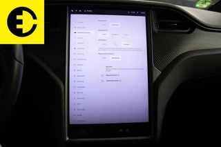 Tesla Model X – thumbnail 23