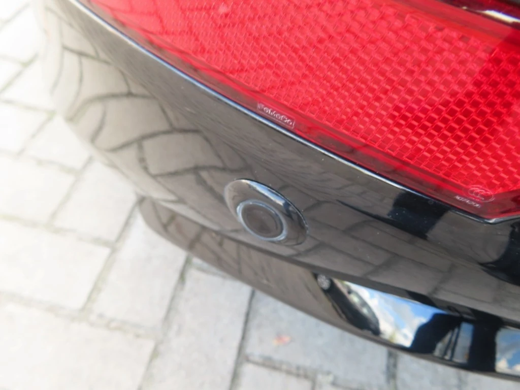 Ford Focus – foto 9