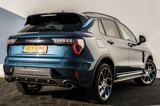 Lynk & Co 01 – thumbnail 5
