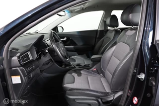 Kia Niro – thumbnail 11