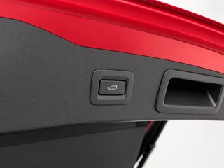 Mazda CX-5 – thumbnail 33