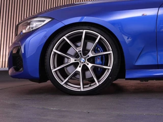 BMW 3 Serie – thumbnail 53