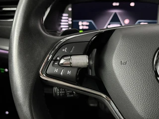 Škoda Octavia – thumbnail 31