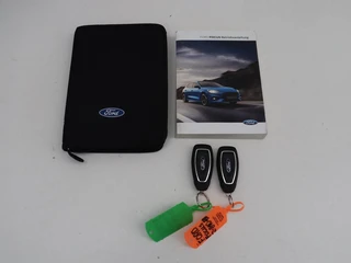 Ford Focus – thumbnail 11