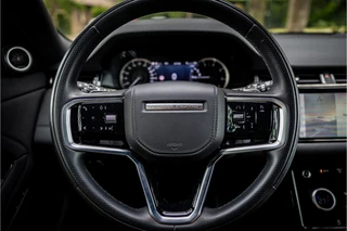 Land Rover Range Rover Evoque – thumbnail 13