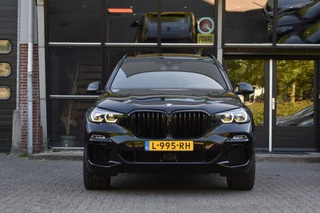 BMW X5 – thumbnail 16