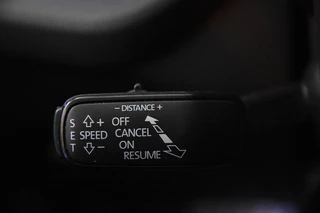 Škoda Octavia – thumbnail 23