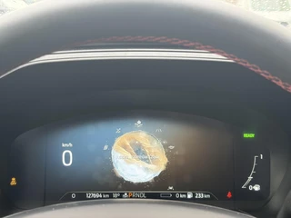 Ford Kuga – thumbnail 24