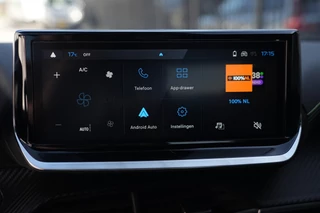 Peugeot 2008 – thumbnail 17