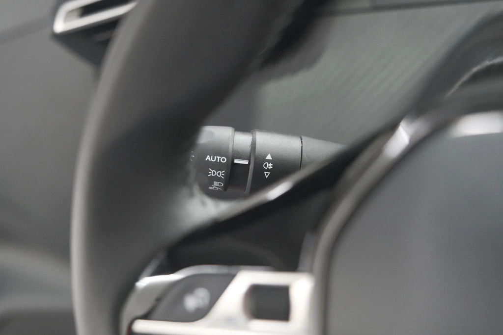 Peugeot 208 – foto 49